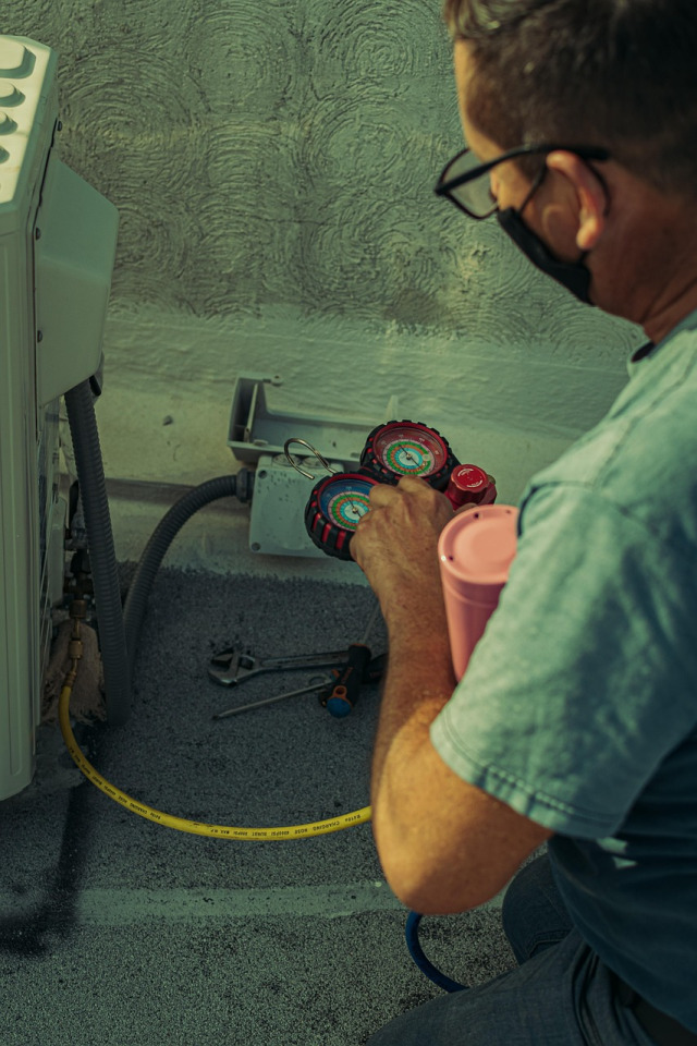 hot tub cleaning water care